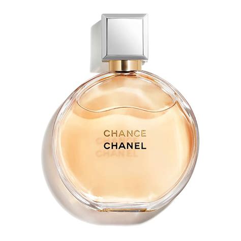 chanel perfumy damskie sephora|stores that sell chanel perfume.